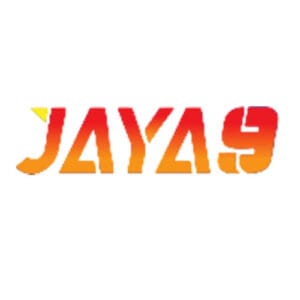 Jaya9 Casino – Login & Registration Guide