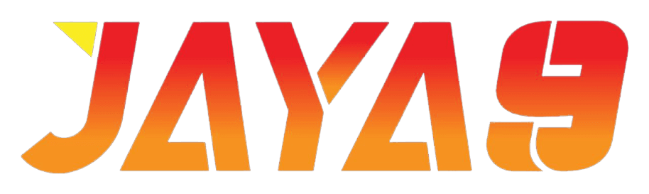 Jaya9 Casino